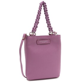 GIANNI CHIARINI ジャンニキアリーニ ハンドバッグ ショルダーバッグ 2way カミッラ CAMILLA ミニバッグ レディース 鞄 BS9590 GRN