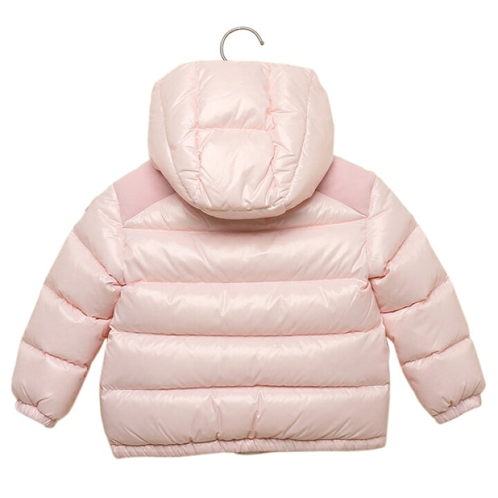 楽天市場】【P10倍 1/9 10時～1/14 10時】モンクレール ベビー服 