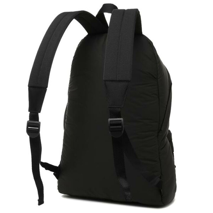 楽天市場】BALENCIAGA バレンシアガ リュック バックパック PUFFY 