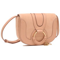楽天市場】クロエ Chloe（カラーピンク）（ショルダーバッグ 
