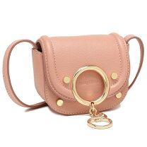 楽天市場】see by CHLOE（バッグ・小物・ブランド雑貨）の通販