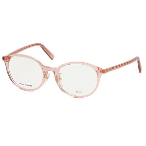 }[NWFCRuX Klt[ ዾt[ AWAtBbg ubN fB[X MARC JACOBS 711F