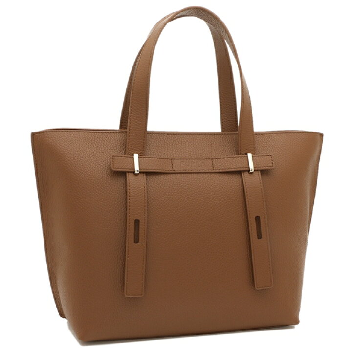 楽天市場】フルラ トートバッグ ジョーヴェ レディース FURLA WB01108 