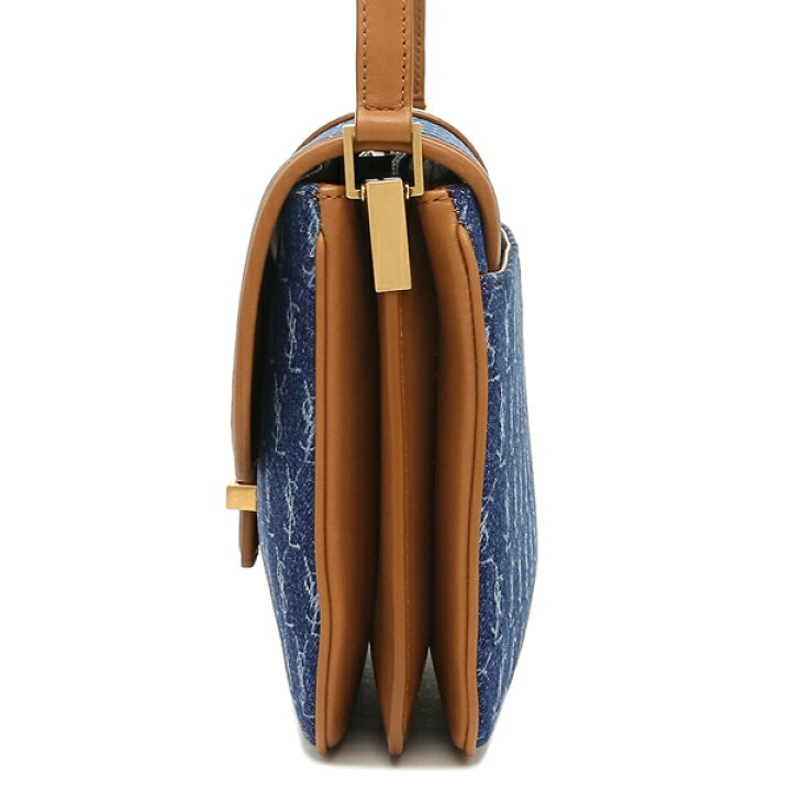 楽天市場】サンローランパリ ショルダーバッグ ル・モノグラム 