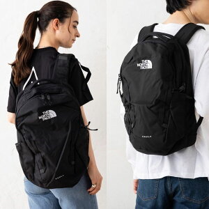 Um[XtFCX bN obNpbN Hg 27L Y fB[X jZbNX THE NORTH FACE NF0A3VY2 VAULT BACKPACK