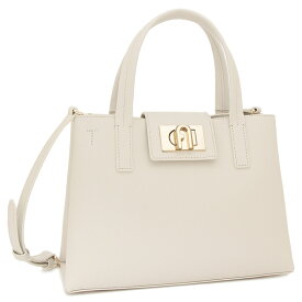 【P10倍 4/23 20時～4/26 9時】フルラ ハンドバッグ ショルダーバッグ Mサイズ レディース FURLA WB00560 ARE000