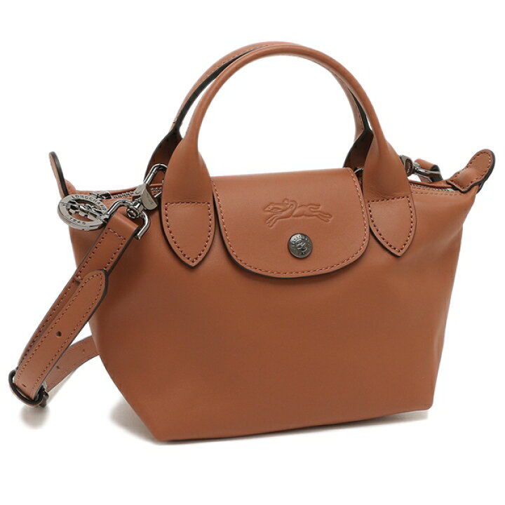 楽天市場】LONGCHAMP ロンシャン ハンドバッグ ショルダーバッグ 2way 