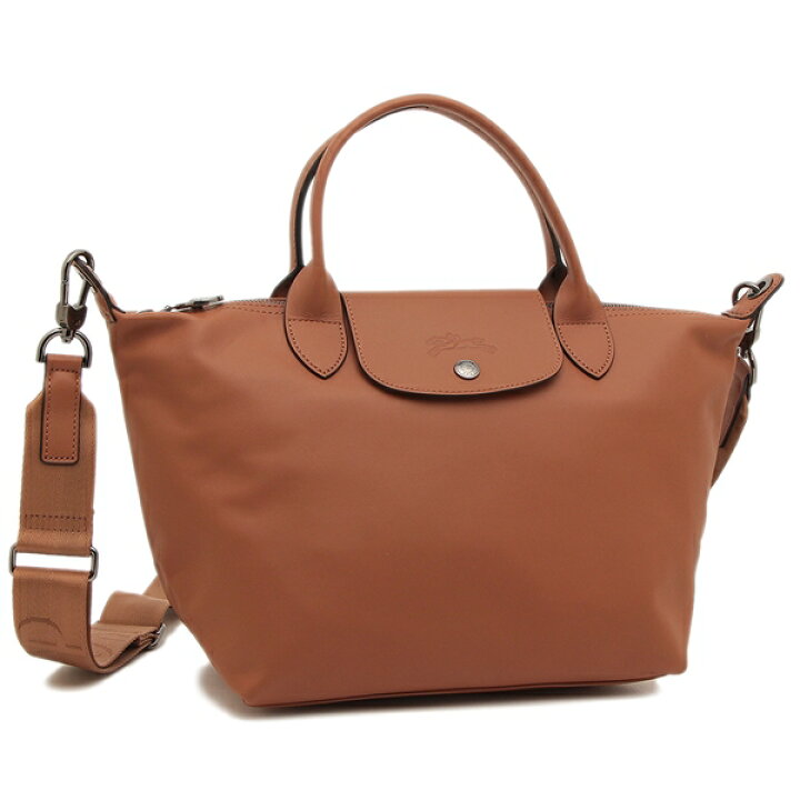 楽天市場】LONGCHAMP ロンシャン ハンドバッグ ショルダーバッグ 2way  