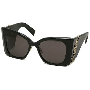 T[p TOX AWAtBbg ubN fB[X SAINT LAURENT PARIS SLM119F 001