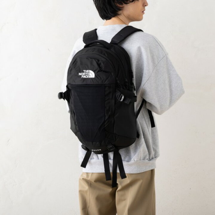 楽天市場】【10%ポイントバック 1/20 10時～1/21 10時】ザノース 