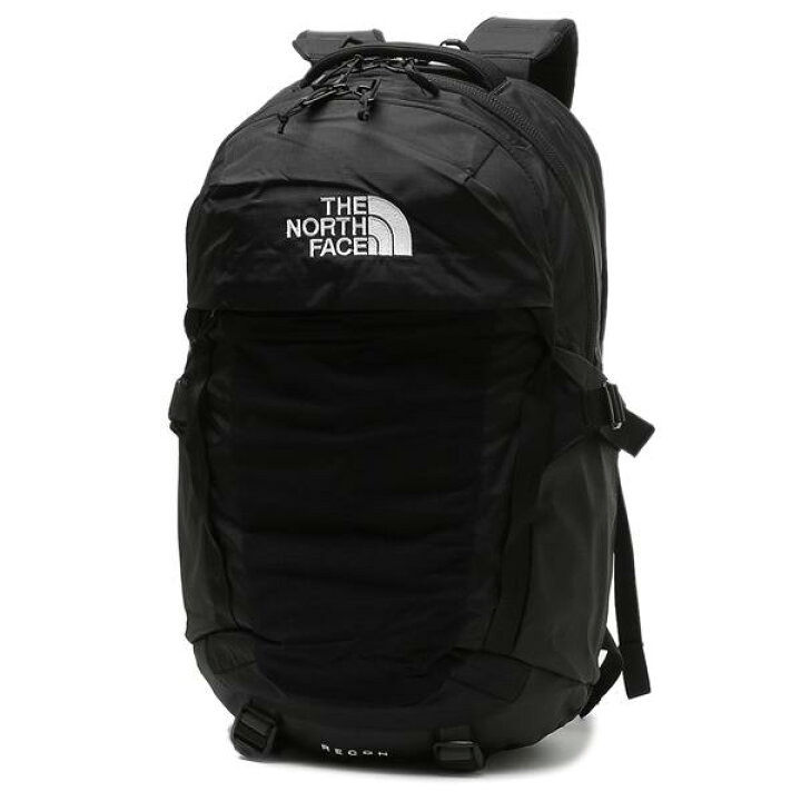 楽天市場】ザノースフェイス リュック バックパック リーコン 30L  