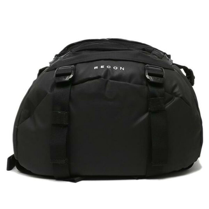楽天市場】ザノースフェイス リュック バックパック リーコン 30L  