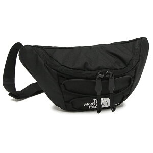 Um[XtFCX {fBobO WFX^[ o[ ubN Y fB[X jZbNX THE NORTH FACE NF0A52TM JK3