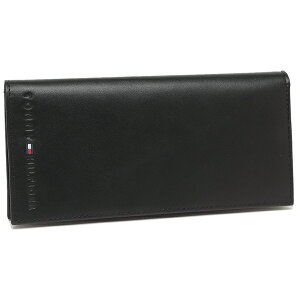 g~[qtBK[ z EFXC Eht@Xi[ ubN Y TOMMY HILFIGER 31TL19X006 001
