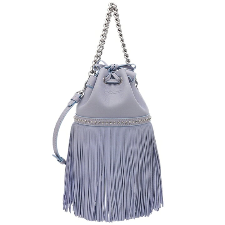 楽天市場】J&M DAVIDSON フリンジカーニバル ミニサイズ MINI FRINGE 