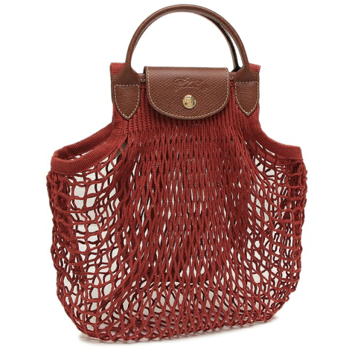 楽天市場】LONGCHAMP ロンシャン ハンドバッグ ショルダーバッグ 2way  