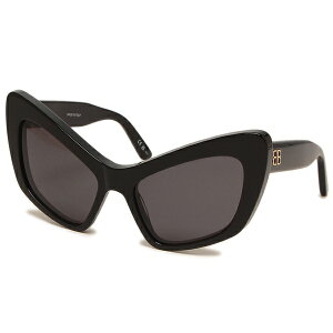 oVAK TOX C^[iVitBbg fB[X BALENCIAGA BB0293S EVERYDAY