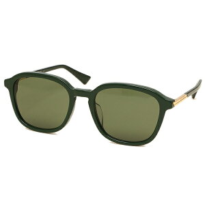 �{�b�e�K���F�l�^ �T���O���X �A�W�A���t�B�b�g �����Y BOTTEGA VENETA BV1262SA MINIMALIST