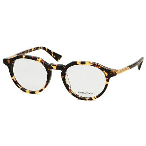 {beKFl^ Klt[ ዾt[ AWAtBbg uE S[h Y BOTTEGA VENETA BV1263O 002