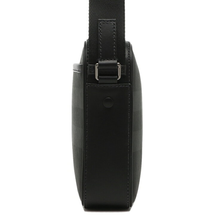 楽天市場】バーバリー ショルダーバッグ マズウェル クロスボディ  