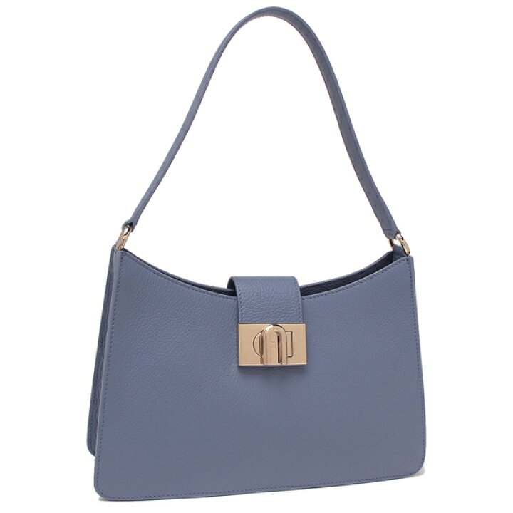 楽天市場】FURLA フルラ ハンドバッグ ミニバッグ レディース レザー 