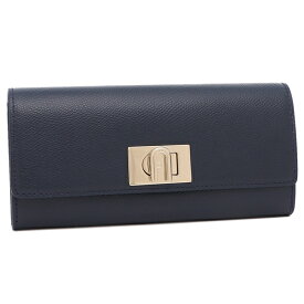 【P10倍 4/20 20時～4/21 9時】フルラ 長財布 1927 レディース FURLA PCV0ACO ARE000 一粒万倍日