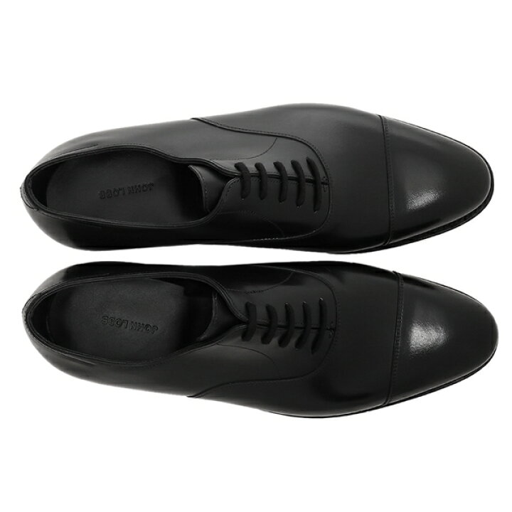 楽天市場】JOHN LOBB ジョンロブ ローファー オックスフォード シティ 