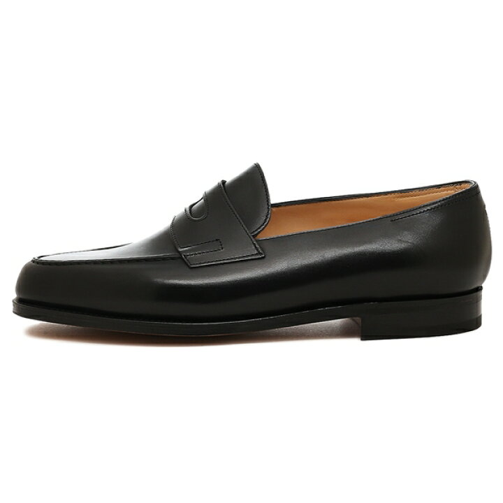 楽天市場】JOHN LOBB ジョンロブ ローファー オックスフォード ロペス 