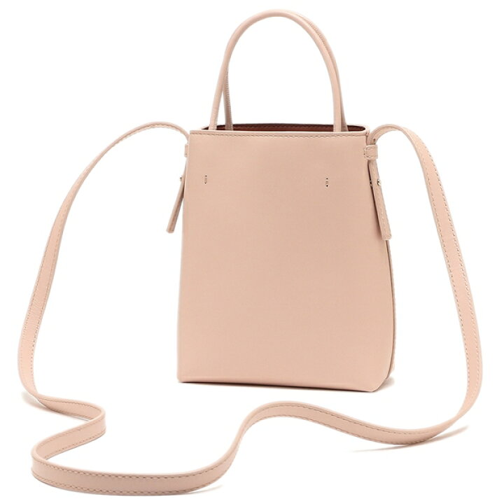 楽天市場】【P10倍 12/24 13時～12/26 10時】CHLOE クロエ ショルダー  