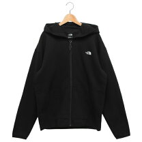 楽天市場】ノースフェイス フーディー メンズの通販