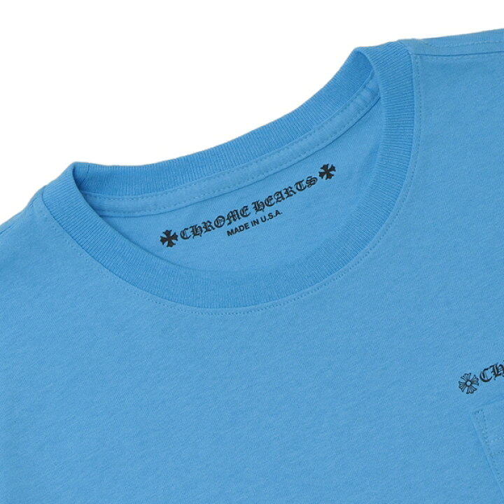 楽天市場】【P10倍 1/9 10時～1/14 10時】クロムハーツ Tシャツ 