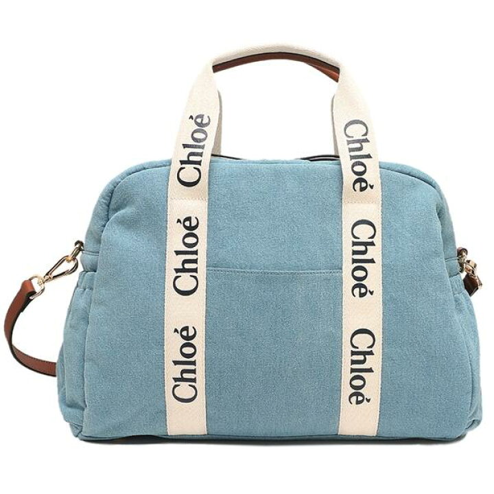 楽天市場】【10%ポイントバック 4/15 10時～4/16 10時】CHLOE クロエ  