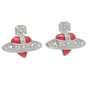 BBAEGXgEbh sAX fBA}en[g I[u Vo[ bh Y fB[X VIVIENNE WESTWOOD 6201033K P383