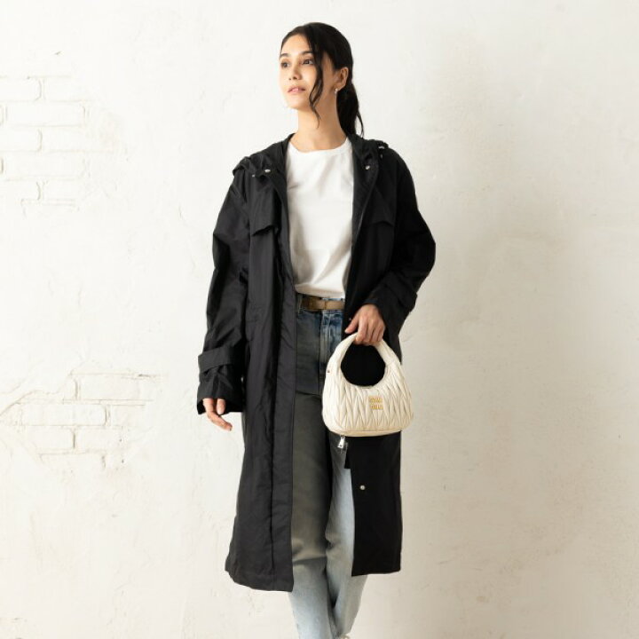 楽天市場】【10%ポイントバック 4/15 10時～4/16 10時】MIU MIU ミュウ  