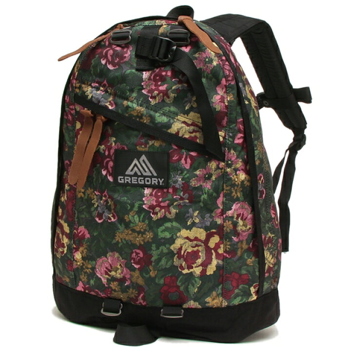 楽天市場】グレゴリー GREGORY リュック CLASSIC DAY PACK クラシック 
