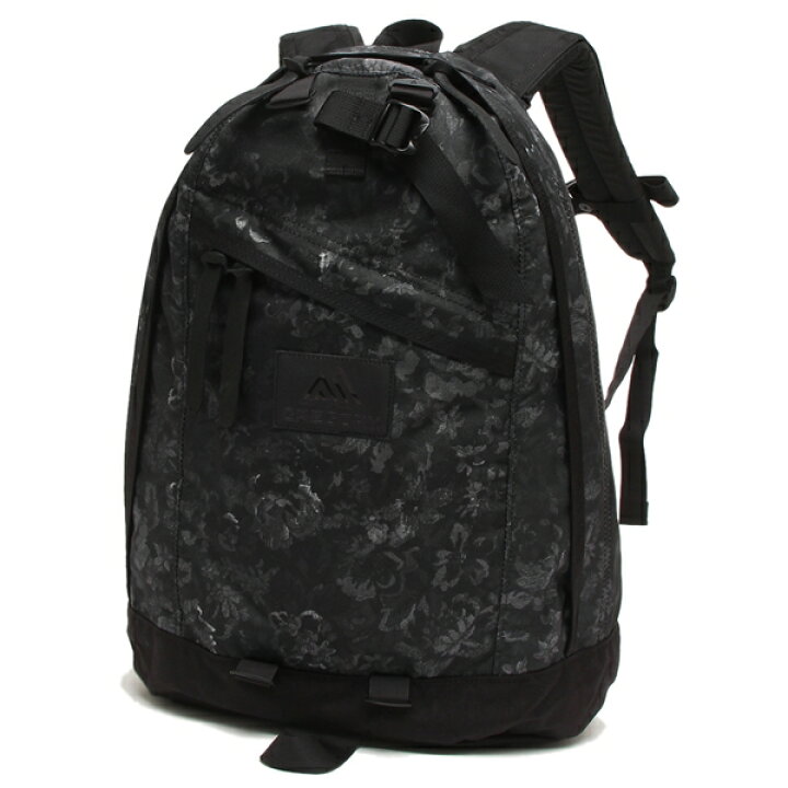 楽天市場】グレゴリー GREGORY リュック CLASSIC DAY PACK クラシック 