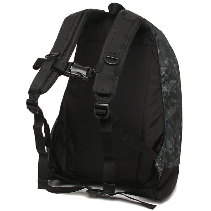 楽天市場】グレゴリー GREGORY リュック CLASSIC DAY PACK クラシック 