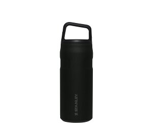 X^[ STANLEY GACg ^{g 0.35L 350ml  ۗ y ^fM X nh {g ItBX Y fB[X jZbNX }C{g Ki 11216