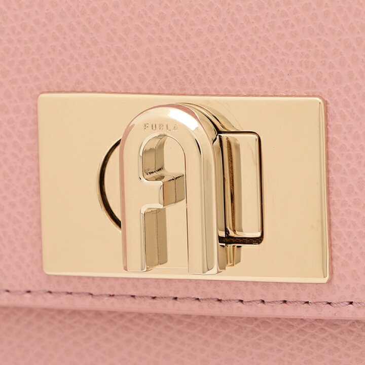 楽天市場】フルラ 長財布 ピンク レディース FURLA PCV0ACO ARE000 