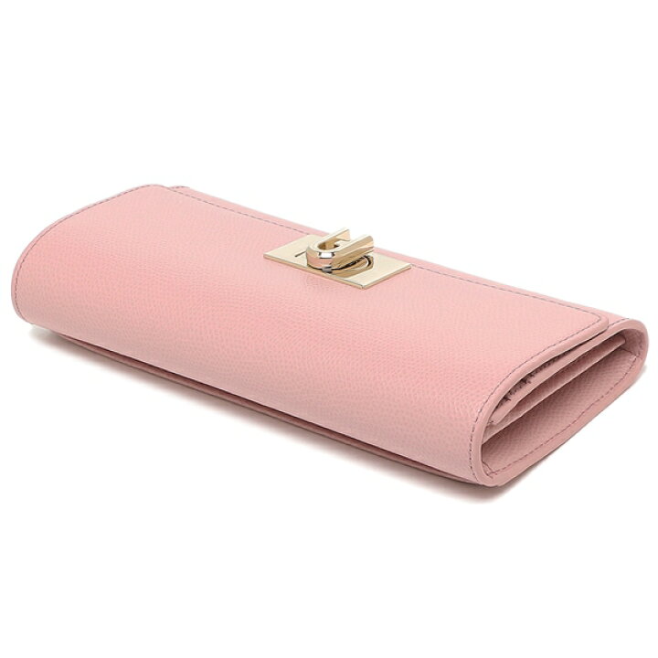 楽天市場】フルラ 長財布 ピンク レディース FURLA PCV0ACO ARE000 