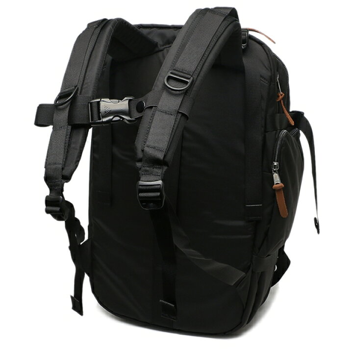 楽天市場】グレゴリー GREGORY リュック JOURNEYMAN BACKPACK 