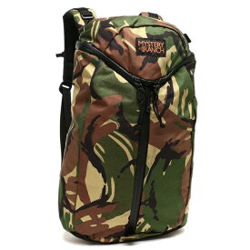 ミステリーランチ リュック バックパック アーバンアサルト メンズ レディース ユニセックス MYSTERY RANCH 110884