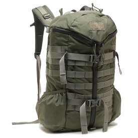 ミステリーランチ リュック バックパック ツーデイアサルト メンズ レディース ユニセックス MYSTERY RANCH 111183