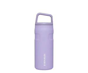 X^[ STANLEY GACg ^{g 0.35L 350ml  ۗ y ^fM X nh {g ItBX Y fB[X jZbNX }C{g Ki 11216