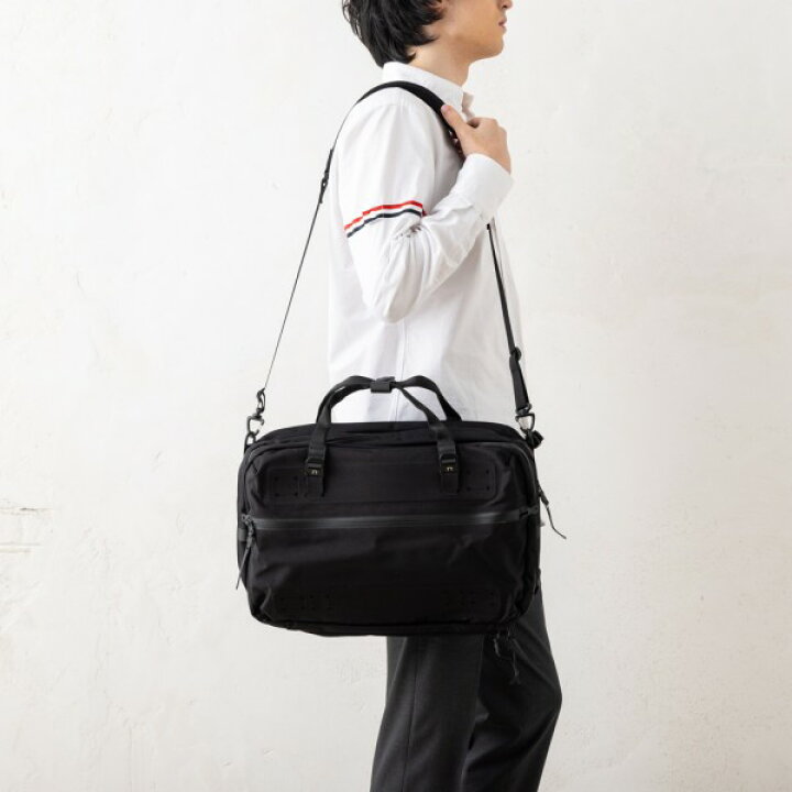 楽天市場】ブラックエンバー BLACK EMBER リュック FORGE BACKPACK 