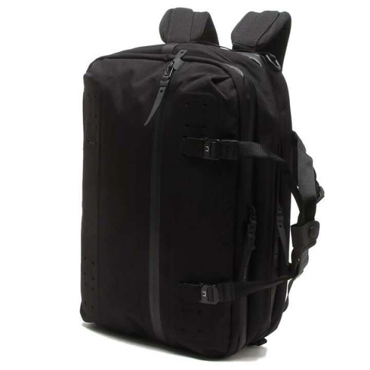 楽天市場】ブラックエンバー BLACK EMBER リュック FORGE BACKPACK 