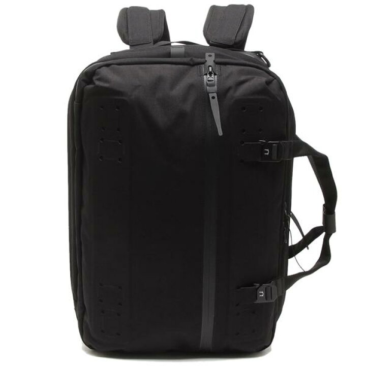 楽天市場】ブラックエンバー BLACK EMBER リュック FORGE BACKPACK 