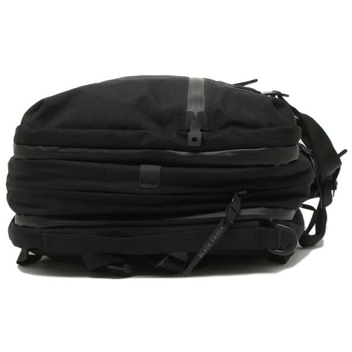 楽天市場】ブラックエンバー BLACK EMBER リュック FORGE BACKPACK 