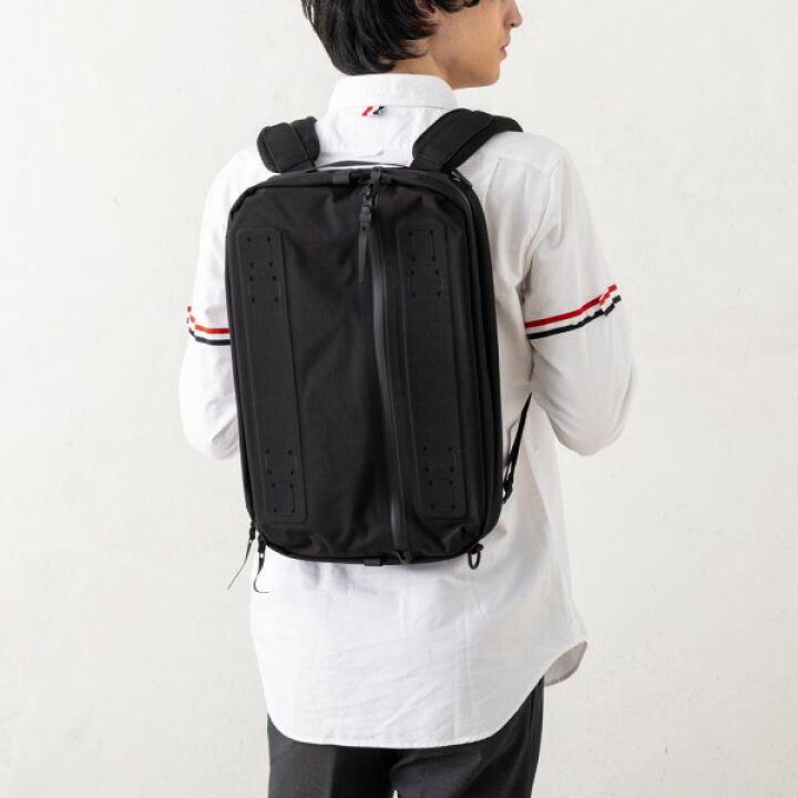 楽天市場】ブラックエンバー BLACK EMBER リュック FORGE 20 BACKPACK 