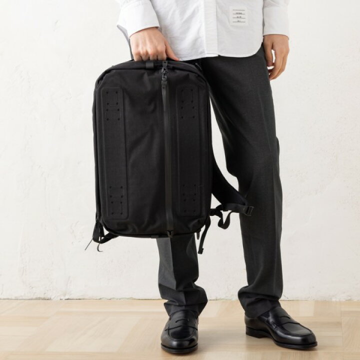 楽天市場】ブラックエンバー BLACK EMBER リュック FORGE 20 BACKPACK  